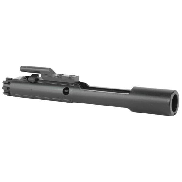 CMMG Bolt Carrier Group M16 556 - High-Quality AR-15 Parts - Image 2