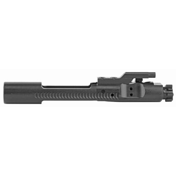 CMMG Bolt Carrier Group M16 556 - High-Quality AR-15 Parts - Image 3