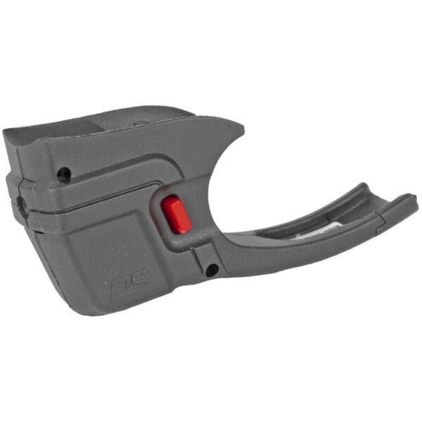 Accu-Guard Ruger LCP CTC Defense Ser