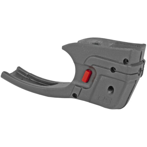 Accu-Guard Ruger LCP CTC Defense Ser - Image 2