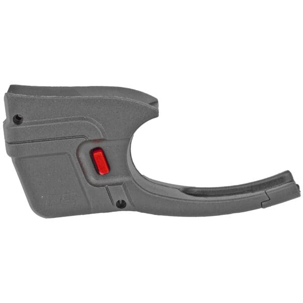 Accu-Guard Ruger LCP CTC Defense Ser - Image 3