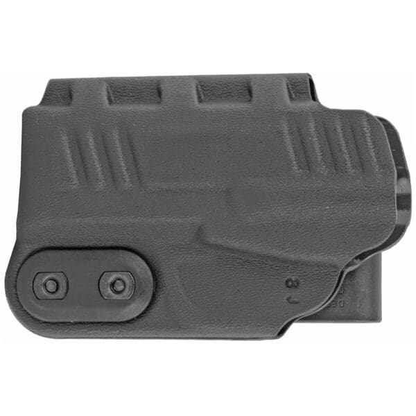 DeSantis Slim-Tuk SIG P365 Ambidextrous Holster