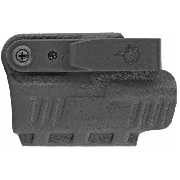 DeSantis Slim-Tuk SIG P365 Ambidextrous Holster - Image 2