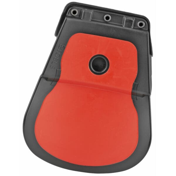 Fobus E2 PDL Holster for Hi-Point 45 - Lightweight Polymer Design - Image 2