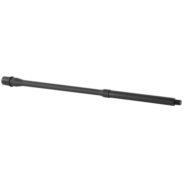 FN M16 20" Rifle Length Barrel 556 - BBL for AR 15 Rifle