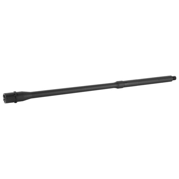 FN M16 20" Rifle Length Barrel 556 - BBL for AR 15 Rifle - Image 2