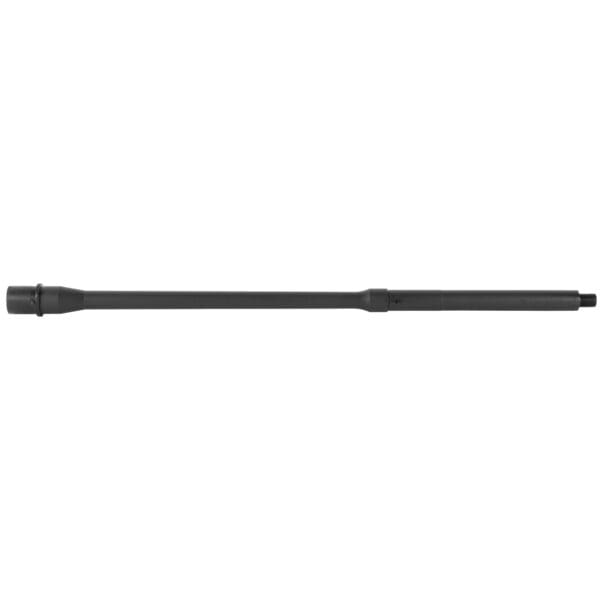 FN M16 20" Rifle Length Barrel 556 - BBL for AR 15 Rifle - Image 3