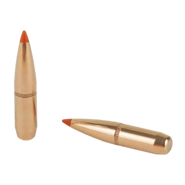 Hornady SST 6.5mm .264 140gr Bullets 100 Count Pack - Image 4