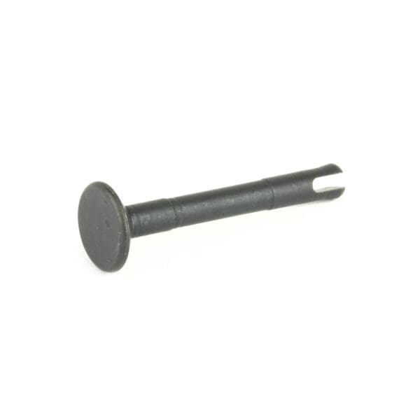 KNS AR15 Firing Pin Retaining Pin for Firearm Maintenance