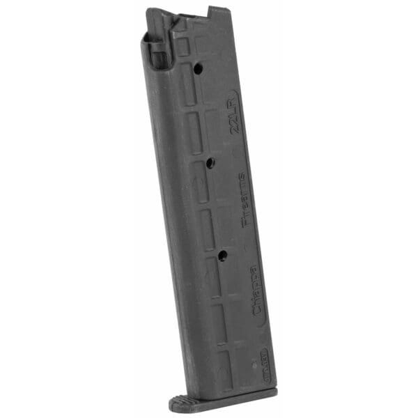 Chiappa 1911-22LR Magazine, 10 Round