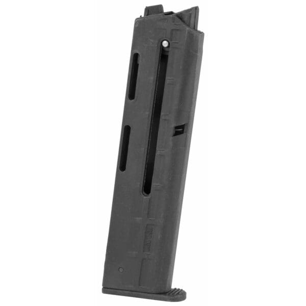 Chiappa 1911-22LR Magazine, 10 Round - Image 2