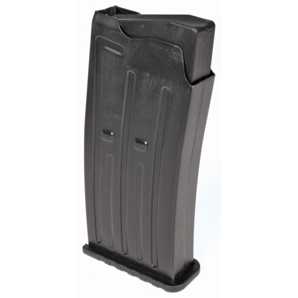 MAG C.DALY 12GA 5-Round Black Shotgun Magazine