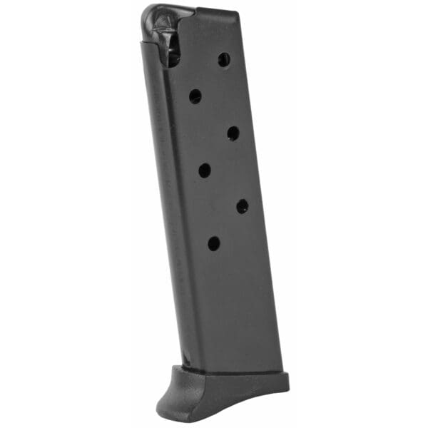 Promag Bersa Thunder 380ACP 7rd Magazine, Black