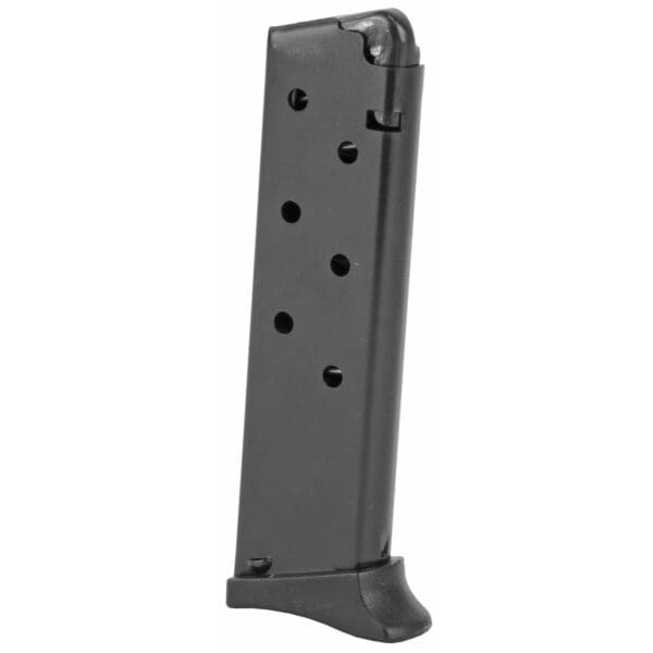 Promag Bersa Thunder 380ACP 7rd Magazine, Black - Image 2