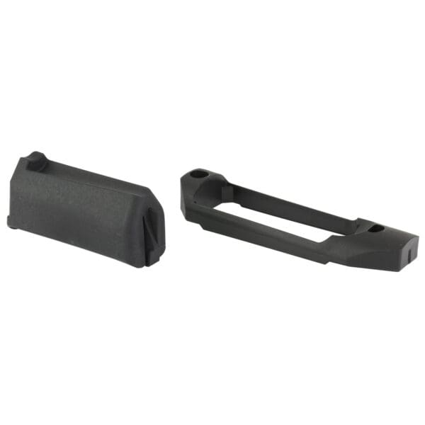 MAGPUL Ruger One Shot Sled 1-Round Black Magazine Guide - Image 2