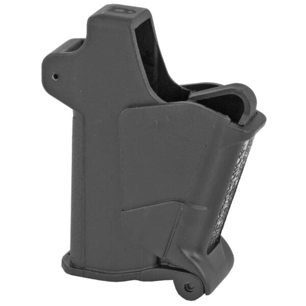 Maglula BabyUpLULA .22LR-.380 Pistol Magazine Loader - Black - Image 2