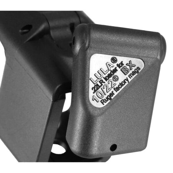 MAGLULA Ruger 10/22 Loader/Unloader - Image 3