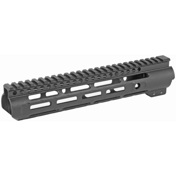 Midwest Slim Line 10.5" Handguard for Lightweight Rifle Build