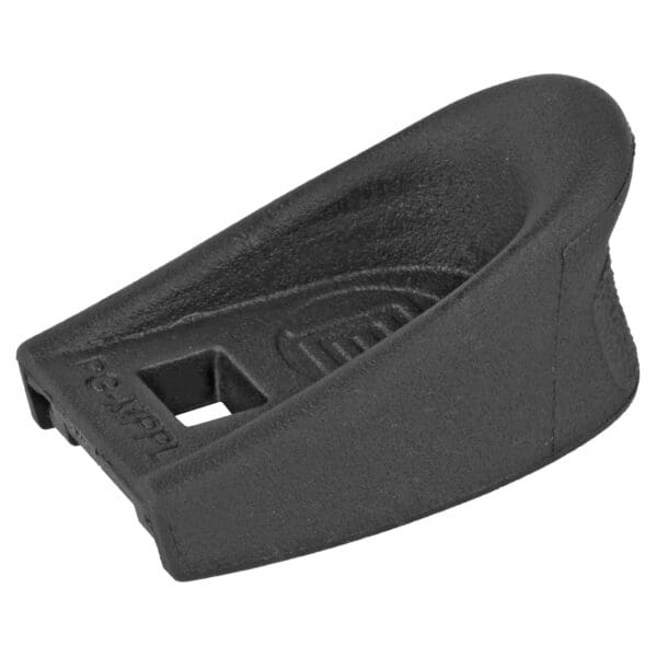 Pearce Grip Extension for M&P 9mm Shield Plus - Image 2