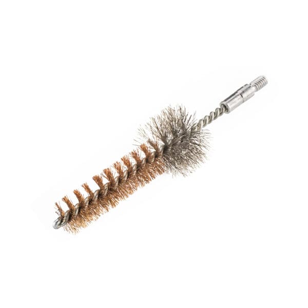 Hoppe's AR 5.56/223 SGL Chamber Brush