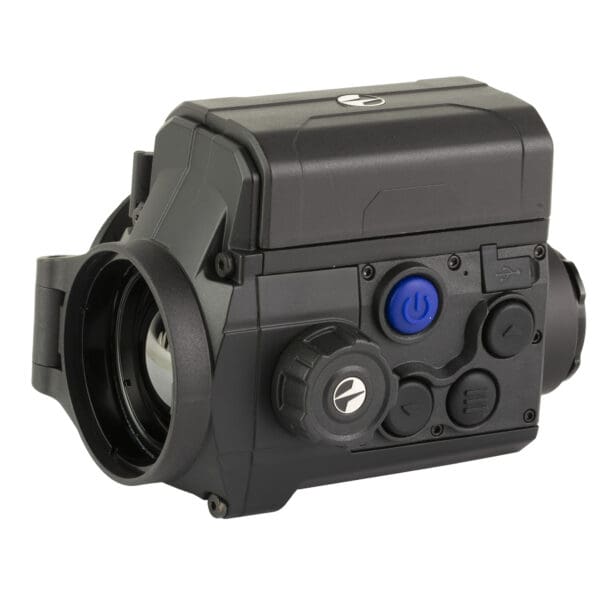 Pulsar Krypton2 FXQ35 Thermal Attachment