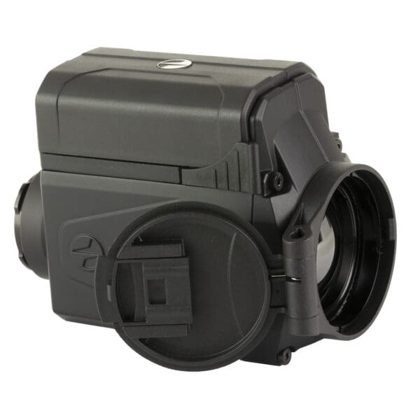 Pulsar Krypton2 FXQ35 Thermal Attachment - Image 2