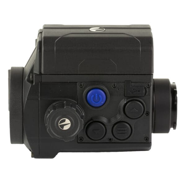 Pulsar Krypton2 FXQ35 Thermal Attachment - Image 3