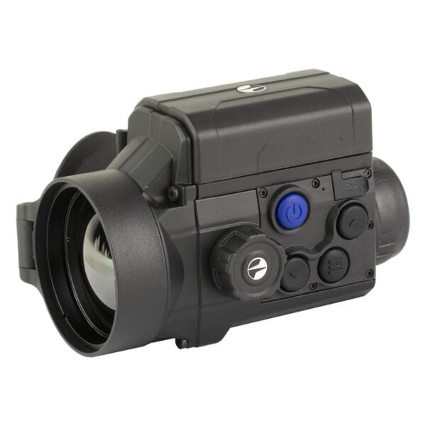 Pulsar Krypton2 FXG50 Thermal Attachment