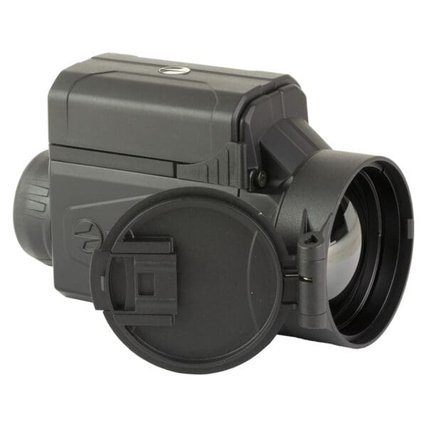 Pulsar Krypton2 FXG50 Thermal Attachment - Image 2