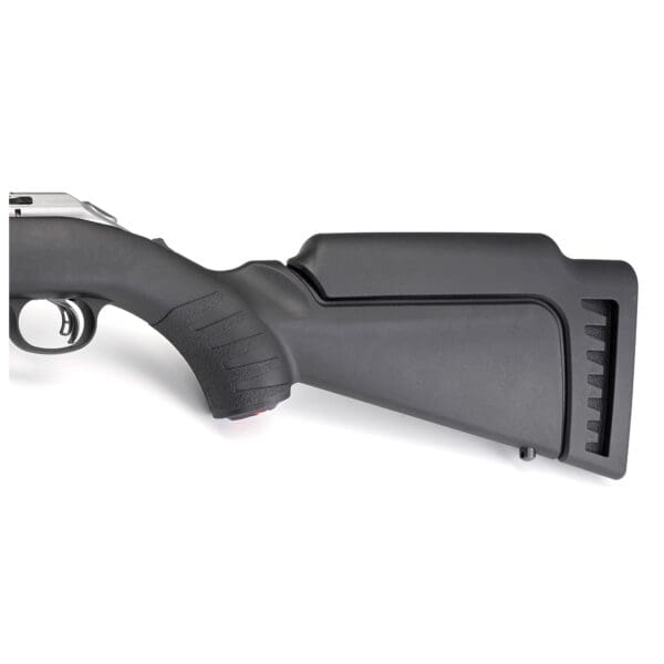 Ruger American Rimfire High Comb/Standard Pull Stock - Image 2