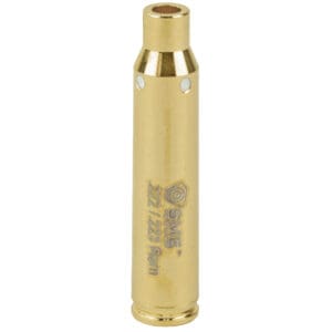 SME Sight Rite Bore Sighter for .223REM