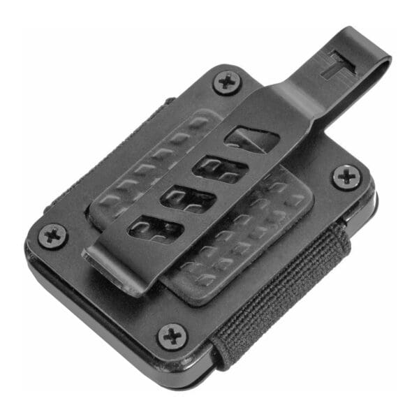 Techna Clip Pocket Mag Universal Gun Clip