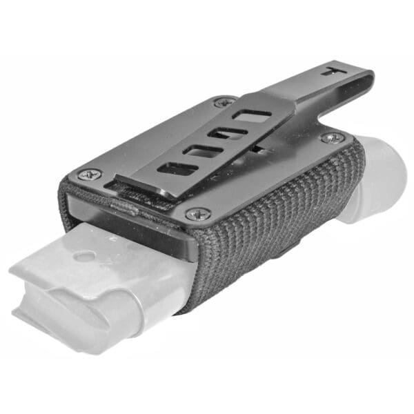 Techna Clip Pocket Mag Universal Gun Clip - Image 2