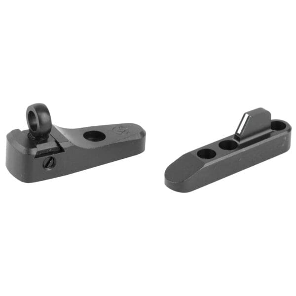 XS Sights GR WS Marlin 1895 Integral Ramp