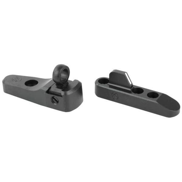 XS Sights GR WS Marlin 1895 Integral Ramp - Image 2