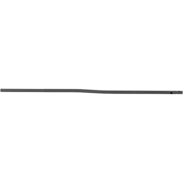 Carbine Length Black Gas Tube for YHM Rifles - Durable & Reliable