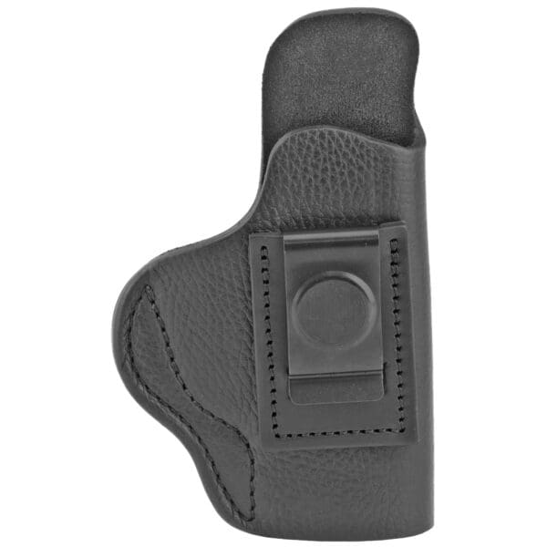 1791 Smith & Wesson Concealed Carry Night Sky Black Holster Size 4 - Image 2