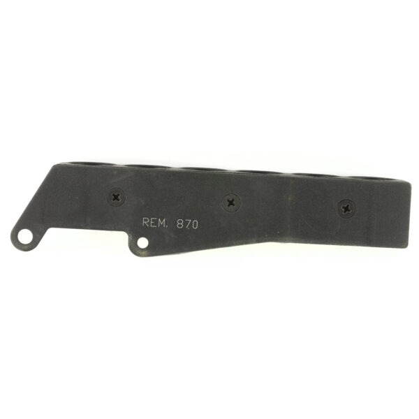 Adaptive SHL Carrier for Remington 870 6-12GA Shotgun - Image 2