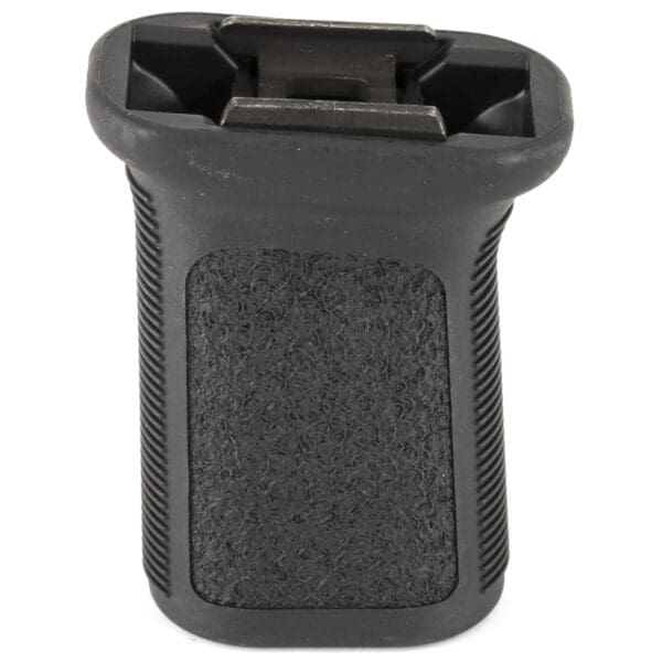 BCM Gunfighter Vertical Grip Picatinny Mod 3 Black