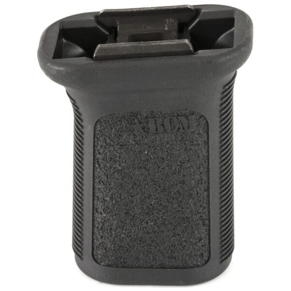 BCM Gunfighter Vertical Grip Picatinny Mod 3 Black - Image 2