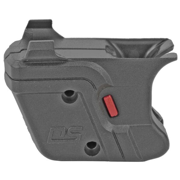 CTC DEF SER Accu-Guard for Glock - Reliable Gun Accessory - Image 3