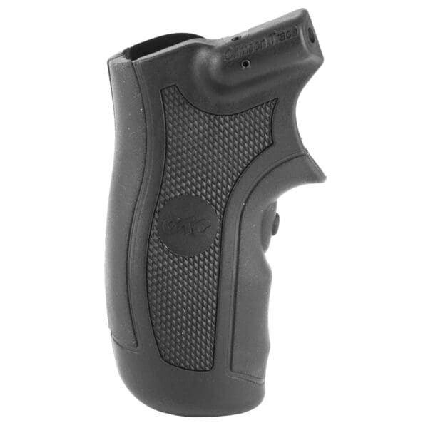 CTC Green Laser Grip for Ruger LCR/LCRX - Image 2