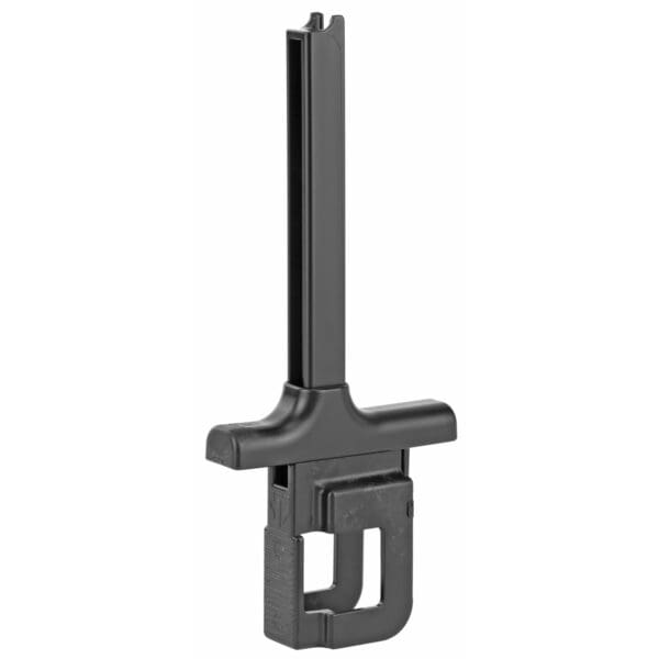 ETS Universal Rifle Mag Loader 223/9 - Quick Loading Tool