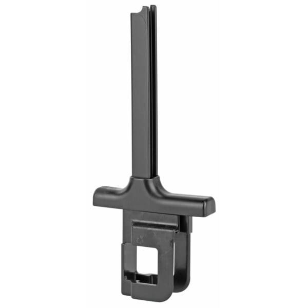 ETS Universal Rifle Mag Loader 223/9 - Quick Loading Tool - Image 2