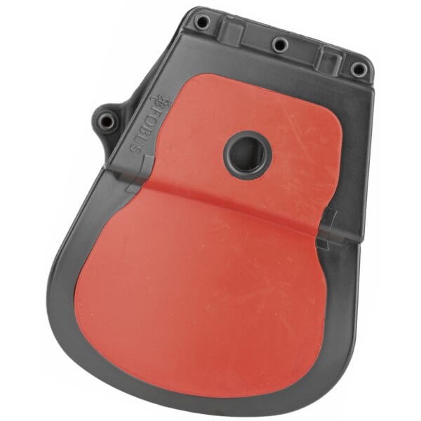 Fobus PDL Holster for Springfield XD 9/357/40 - Image 2