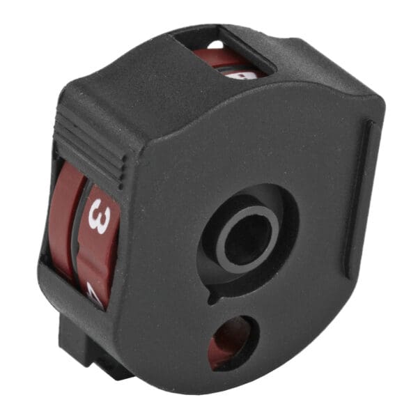 Gamo 10x Quick-Shot Magazine for Swarm .22 Air Rifles