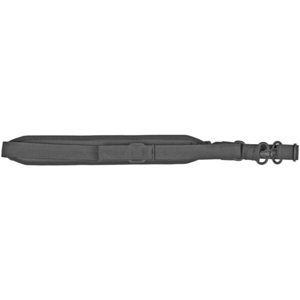 GrovTec QS 2-Point Sentinel Sling Black - Image 2