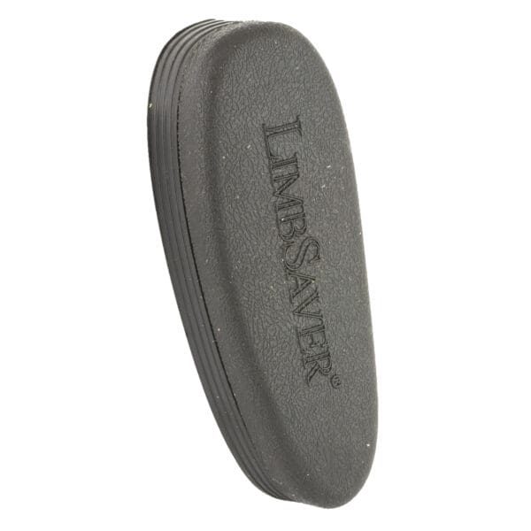 LimbSaver AR-15/M4 Recoil Pad for Enhanced Comfort and Control