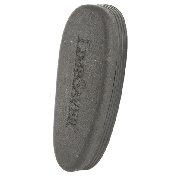 LimbSaver AR-15/M4 Recoil Pad for Enhanced Comfort and Control - Image 2