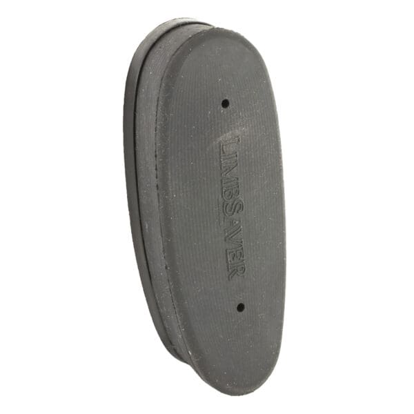 LimbSaver Grind Away Recoil Pad for Shotgun and Rifle